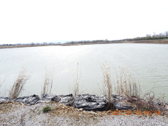DSCN3230.JPG