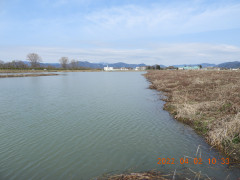 DSCN9957.JPG