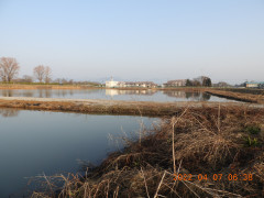 DSCN0016.JPG