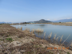 DSCN0240.JPG