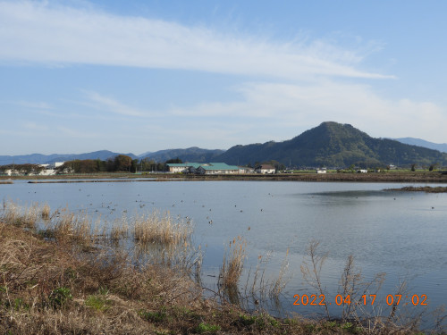 DSCN3079.JPG