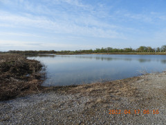 DSCN3071.JPG