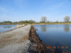 DSCN3072.JPG