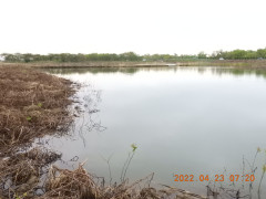 DSCN3218.JPG