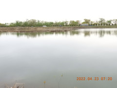 DSCN3219.JPG