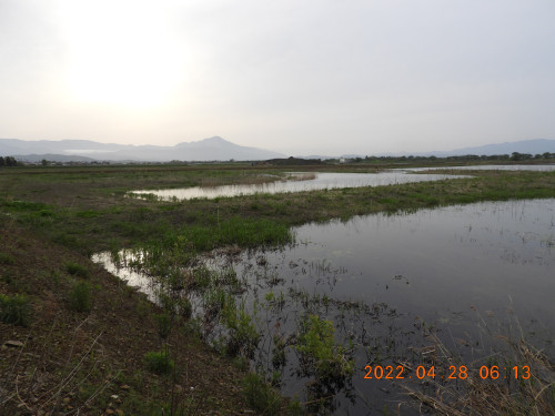 DSCN3479.JPG