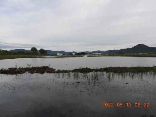 DSCN4338.JPG