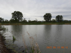 DSCN4327.JPG