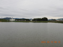 DSCN4328.JPG