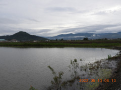 DSCN4329.JPG