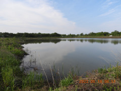 DSCN4431.JPG