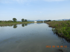 DSCN4433.JPG