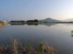 DSCN9381.JPG