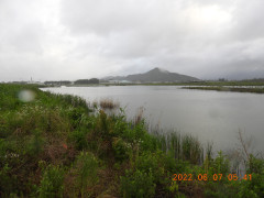DSCN9458.JPG