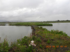 DSCN9459.JPG