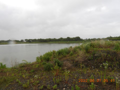 DSCN9460.JPG
