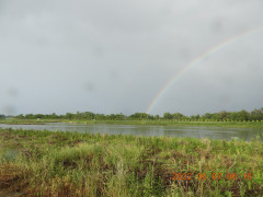 DSCN9496.JPG