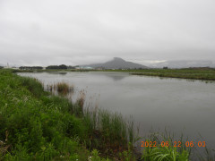 DSCN9714.JPG