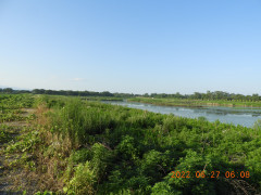 DSCN9776.JPG