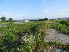 DSCN9778.JPG
