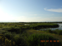 DSCN9852.JPG