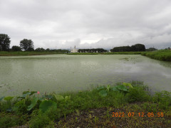 DSCN9905.JPG