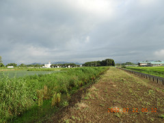DSCN9996.JPG
