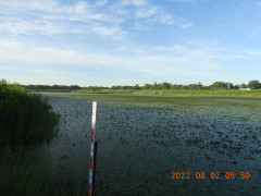 DSCN9858.JPG