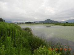 DSCN9914.JPG