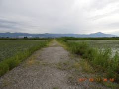 DSCN9986.JPG