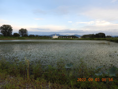 DSCN9952.JPG