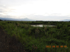 DSCN9953.JPG