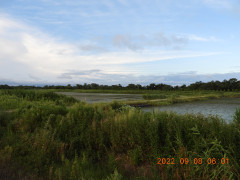 DSCN9988.JPG