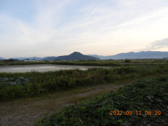 DSCN0019.JPG