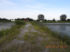 DSCN0022.JPG