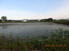 DSCN0023.JPG