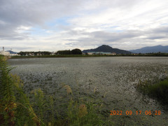 DSCN9980.JPG