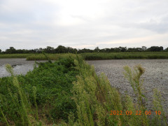 DSCN0002.JPG
