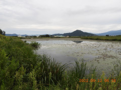 DSCN0006.JPG