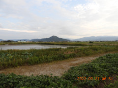 DSCN0052.JPG