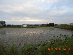 DSCN0041.JPG
