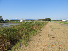 DSCN9977.JPG