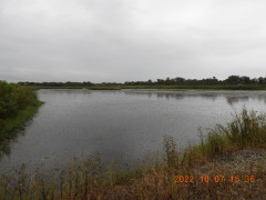 DSCN0110.JPG
