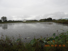 DSCN0112.JPG