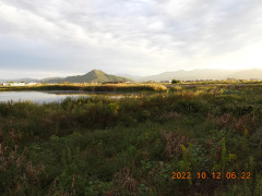 DSCN0133.JPG