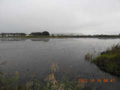 DSCN0024.JPG