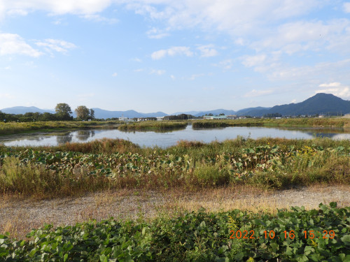 DSCN0030.JPG