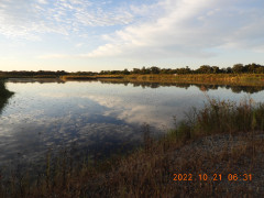 DSCN0110.JPG