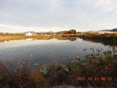 DSCN0112.JPG