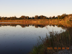 DSCN0210.JPG